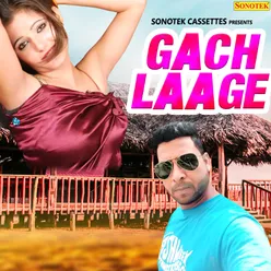 Gach Laage